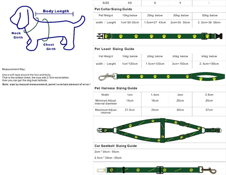 Detail-04 customize dog collar.jpg